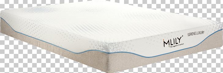 Mattress Pads Furniture Bed PNG, Clipart, Bed, Furniture, Home Building, Mattress, Mattresse Free PNG Download