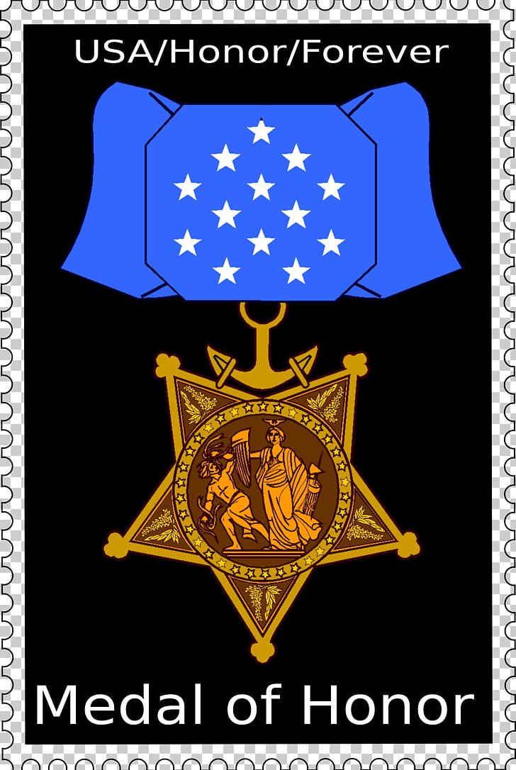 Medal Of Honor Memorial United States PNG, Clipart, Award, Brand, Emblem, Gold Medal, Logo Free PNG Download