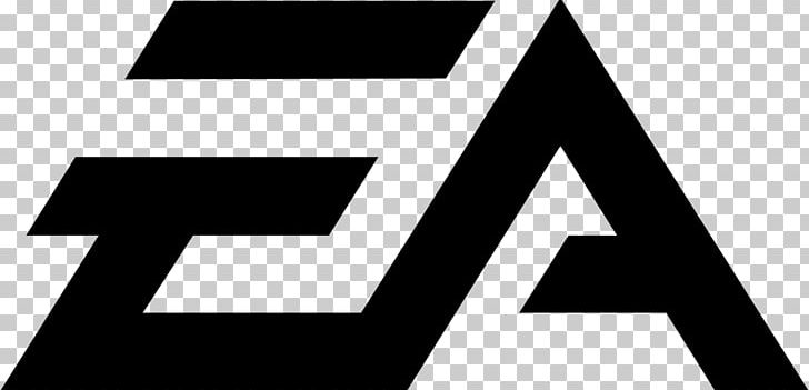 Mirror's Edge Electronic Arts EA Sports Logo Electronic Entertainment Expo PNG, Clipart,  Free PNG Download