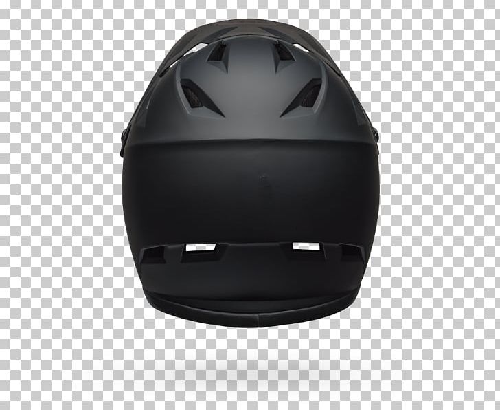 Motorcycle Helmets Bicycle Helmets Car Protective Gear In Sports PNG, Clipart, Automotive Exterior, Bicycle Helmet, Bicycle Helmets, Black, Black M Free PNG Download