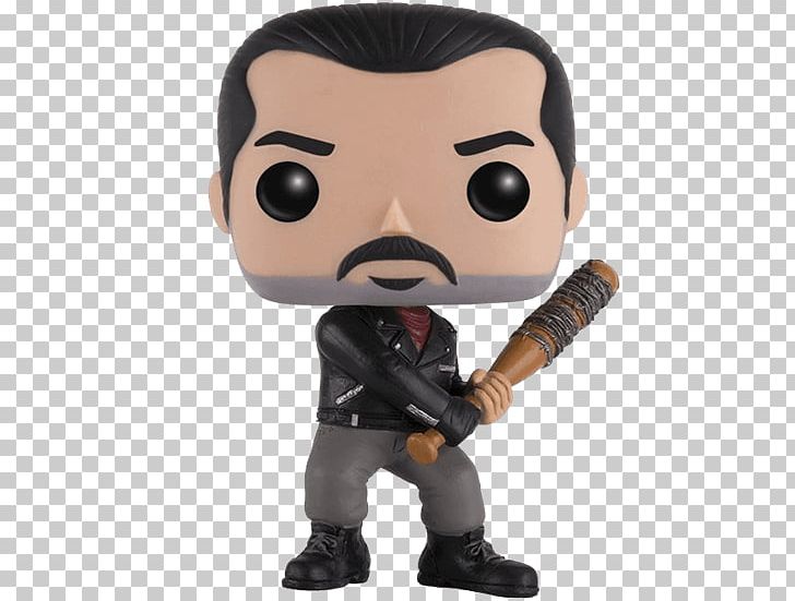 Negan Daryl Dixon Funko Carl Grimes Action & Toy Figures PNG, Clipart, Action Toy Figures, Carl Grimes, Collectable, Daryl Dixon, Fictional Character Free PNG Download