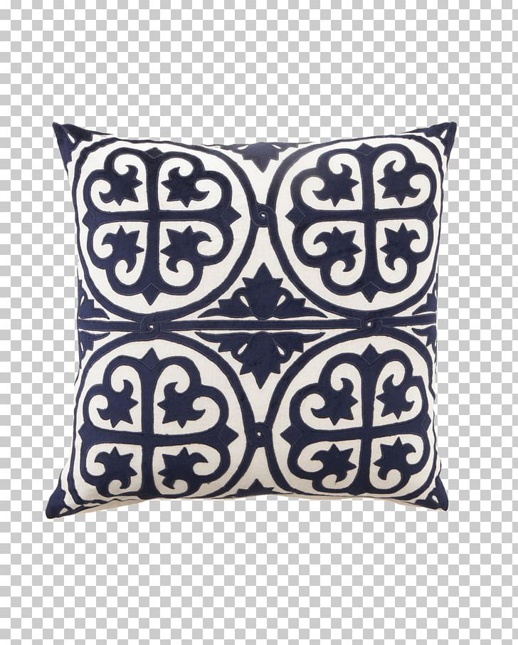 Pillows! Pillows! Pillows! Cushion Throw Pillow Furniture PNG, Clipart, Bed, Bedding, Bedding Supplies, Couch, Daily Free PNG Download