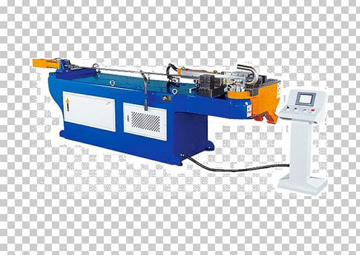 Pipe Cylinder Tool Machine PNG, Clipart, Bending, Boru, Cylinder, Gia, Hardware Free PNG Download