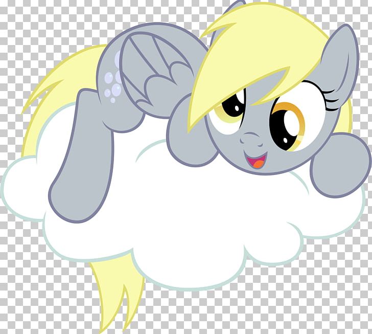 Pony Derpy Hooves Fluttershy Brony Cloud Computing PNG, Clipart, Carnivoran, Cartoon, Cat Like Mammal, Cloud, Cloud Computing Free PNG Download