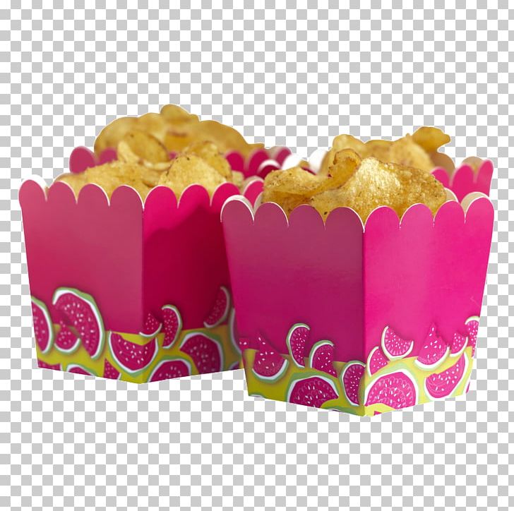 Popcorn Watermelon Magenta Fruit Summer PNG, Clipart, Baking, Baking Cup, Box, Cup, Food Drinks Free PNG Download