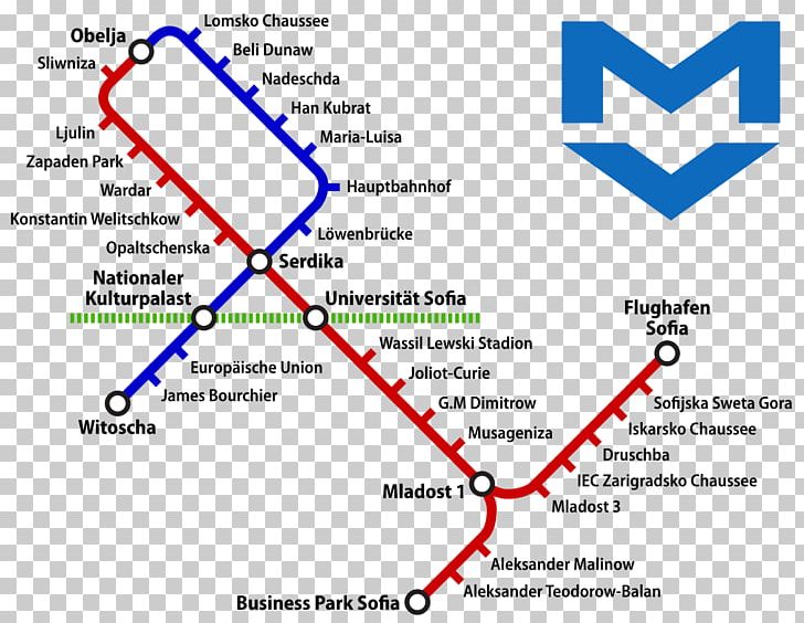 Rapid Transit Sofia Tehran Metro Document PNG, Clipart, Angle, Area, Brand, City, Diagram Free PNG Download