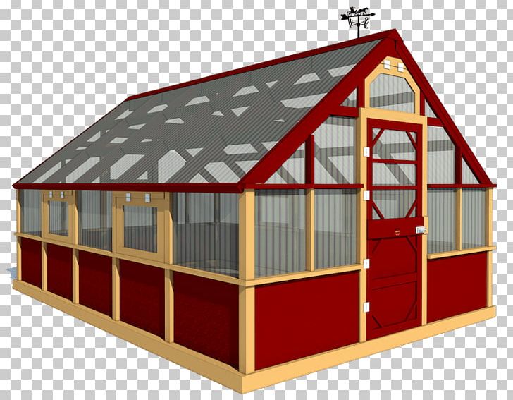 Roof Daylighting Greenhouse 8x8 PNG, Clipart, 8x8 Inc, American Made, Barn, Daylighting, Facade Free PNG Download
