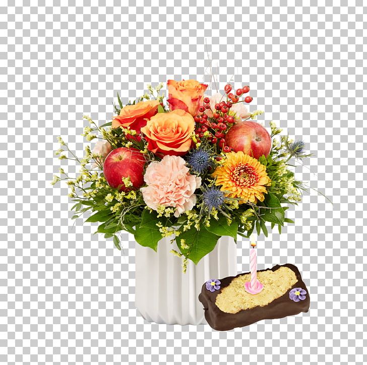 Rose Flower Bouquet Cut Flowers Birthday Blumenversand PNG, Clipart,  Free PNG Download