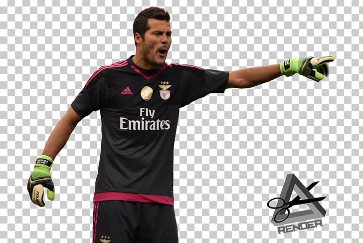 S.L. Benfica Jersey 0 Rendering Sport PNG, Clipart, 2016, 2018, Barcelona, Clothing, Deviantart Free PNG Download