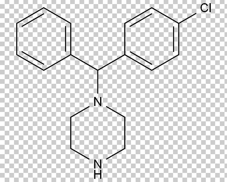 Safety Data Sheet Sigma-Aldrich CAS Registry Number Polymer Isomer PNG, Clipart, Allergy, Angle, Area, Black And White, Cas Registry Number Free PNG Download