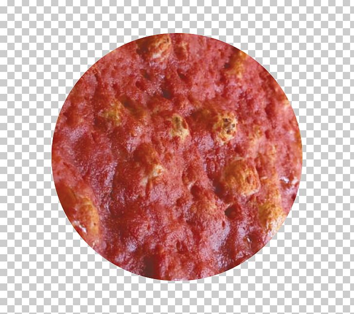 Salami Ventricina Pepperoni PNG, Clipart, Cuisine, Gourmet Pizza, Meat, Pepperoni, Salami Free PNG Download