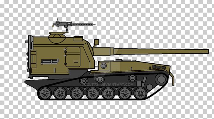 Self-propelled Artillery Tank M55 Self Propelled Howitzer Self-propelled Gun Gun Turret PNG, Clipart, Armored Car, Artillery, Churchill Tank, Combat Vehicle, Gun Turret Free PNG Download
