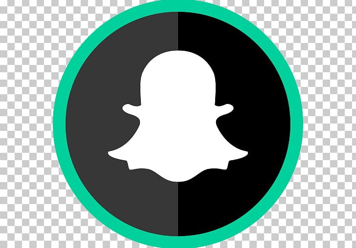 Social Media Computer Icons Snapchat Spectacles PNG, Clipart, Area, Circle, Computer Icons, Encapsulated Postscript, Green Free PNG Download