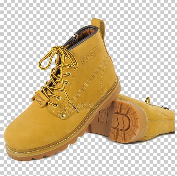 Steel-toe Boot Leather Shoe Warrior PNG, Clipart, Adidas, Basketball Shoe, Beige, Boot, Brown Free PNG Download