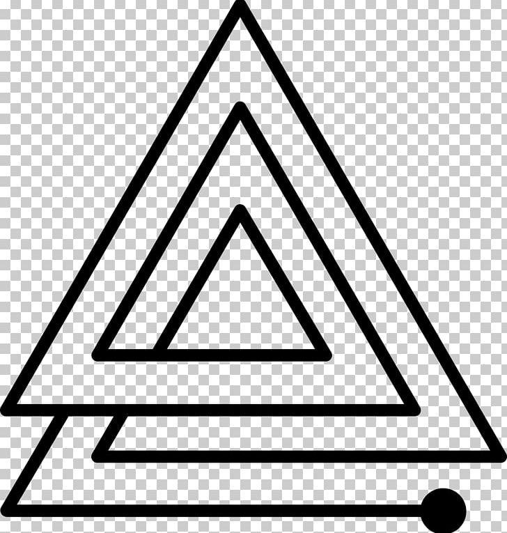 Valknut Odin Symbol Valhalla Viking PNG, Clipart, Abacus, Advertising, Advertising Agency, Agency, Ancient Free PNG Download