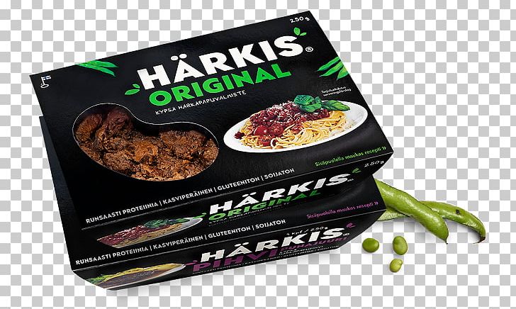 Vegetarian Cuisine Verso Food Oy Härkis PNG, Clipart, Brand, Broad Bean, Cuisine, Dish, Finland Free PNG Download