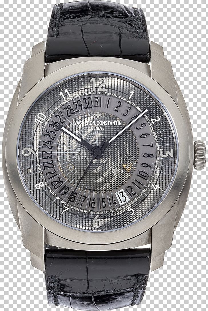 Watch Strap Vacheron Constantin Brand Power Reserve Indicator PNG, Clipart,  Free PNG Download
