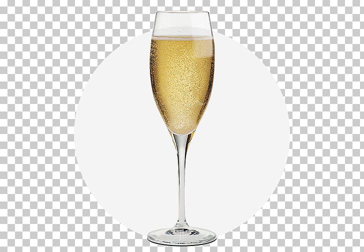 Wine Glass Champagne Glass Champagne Cocktail PNG, Clipart, Beer Glass, Beer Glasses, Butlers, Champagne, Champagne Cocktail Free PNG Download