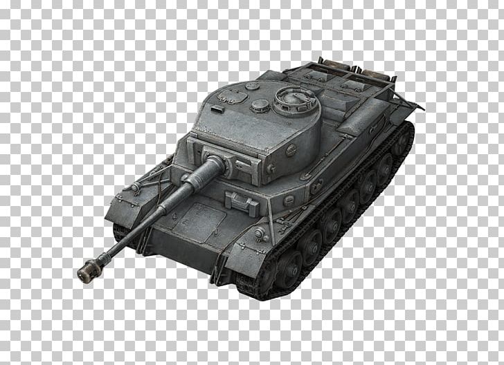 World Of Tanks Blitz VK 3001 VK 36.01 (H) PNG, Clipart, Churchill Tank, Combat Vehicle, Gun Turret, Heavy Tank, Motor Vehicle Free PNG Download