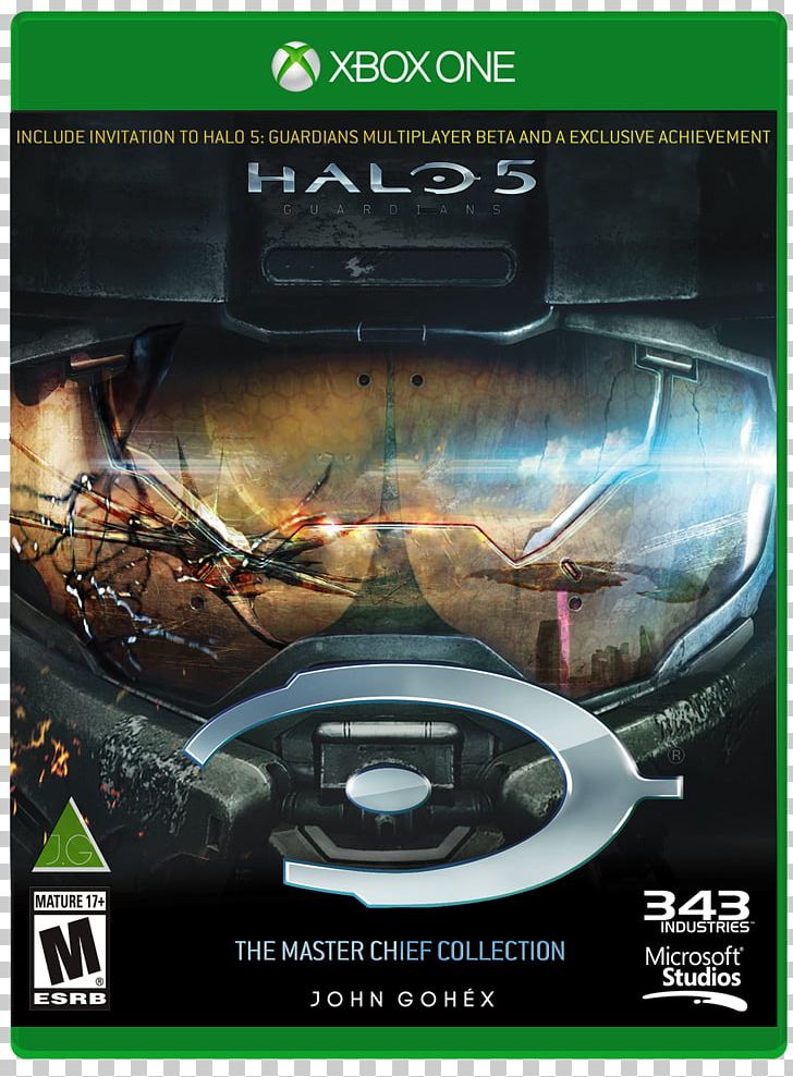 Xbox 360 Halo 4 Halo 5: Guardians Halo: Combat Evolved Xbox One PNG, Clipart, Electronic Entertainment Expo, Game, Gaming, Halo, Halo 4 Free PNG Download