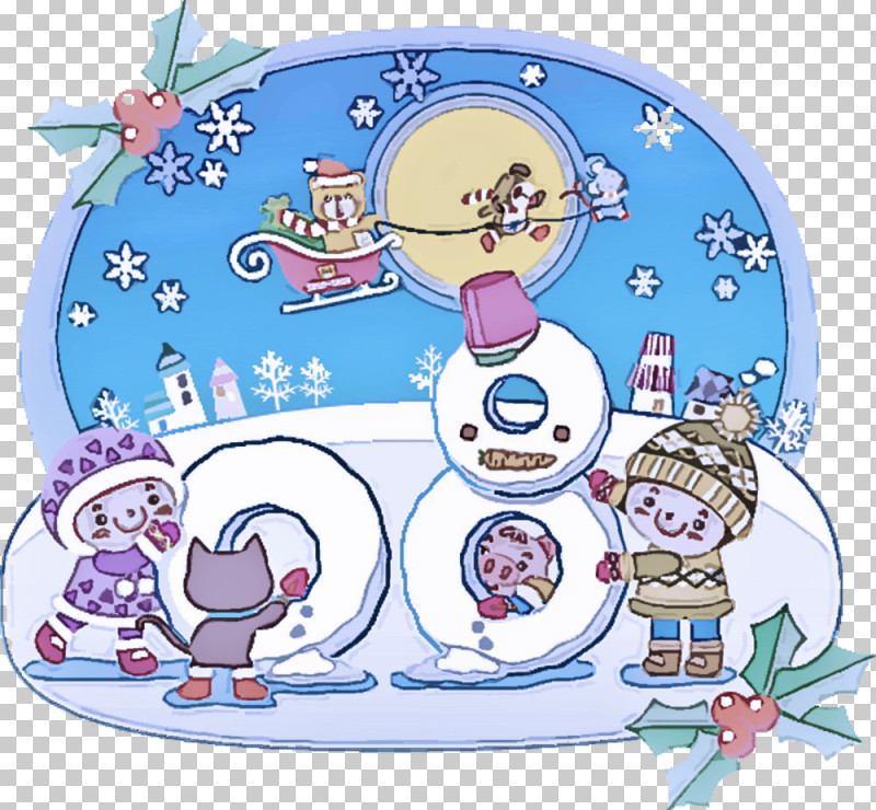 Snowman PNG, Clipart, Cartoon, Christmas Eve, Snowman Free PNG Download