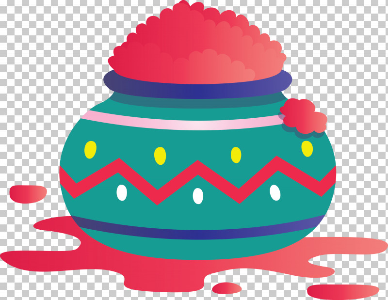 Happy Holi PNG, Clipart, Baking Cup, Happy Holi Free PNG Download