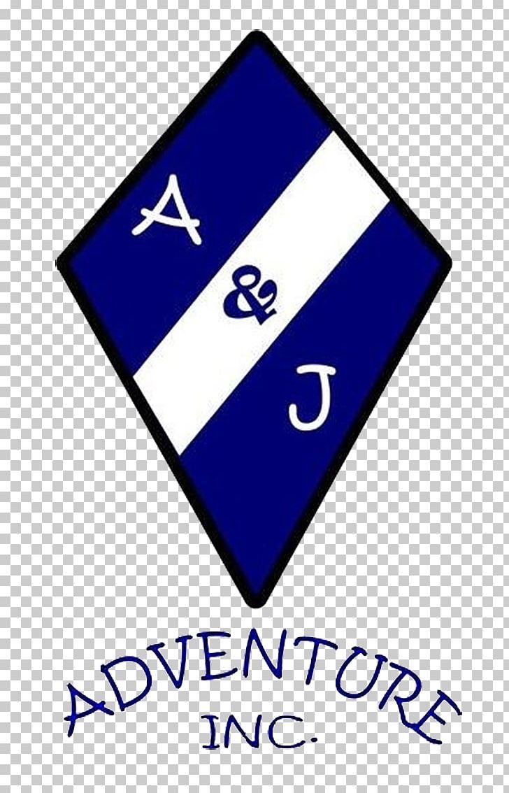 A & J Adventure Inc. PNG, Clipart, Area, Blue, Brand, Business, Electric Blue Free PNG Download
