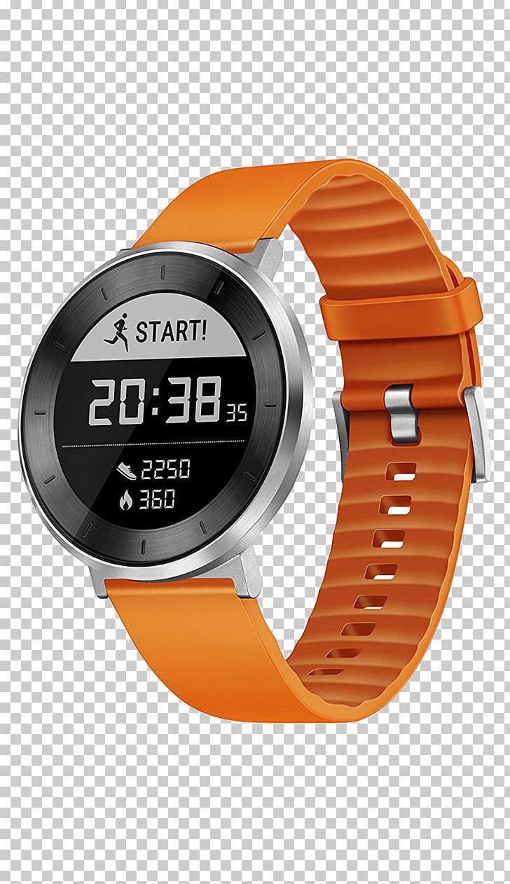 Activity Monitors Huawei Fit Smartwatch Smartphone PNG, Clipart, Brand, Color, Hardware, Honor, Huawei Free PNG Download