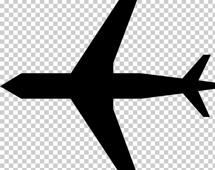 Airplane Wing Line Angle PNG, Clipart, Aircraft, Airplane, Air Travel, Angle, Artwork Free PNG Download