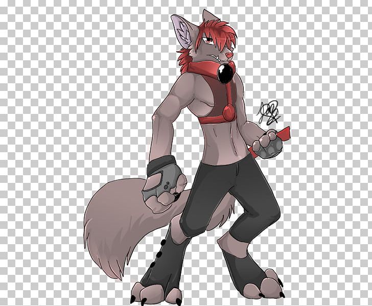 Arctic Wolf Furry Fandom Carnivora Red Wolf PNG, Clipart, Animal, Anime, Anthro, Anthropomorphism, Anthro Wolf Free PNG Download