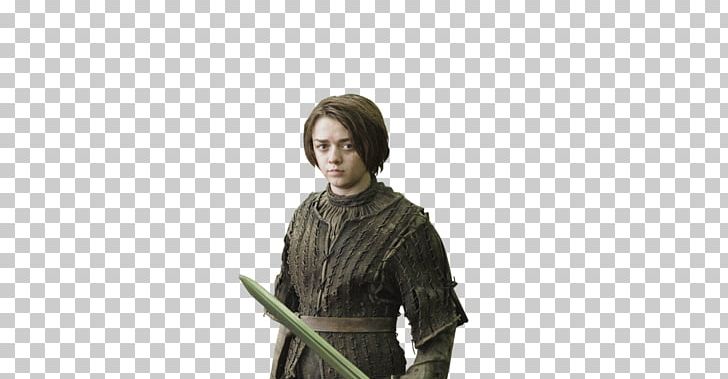 Arya Stark House Lannister Rage Shoulder Outerwear PNG, Clipart, Arya Stark, Birthday, Blood, Drawing, Game Of Thrones Free PNG Download