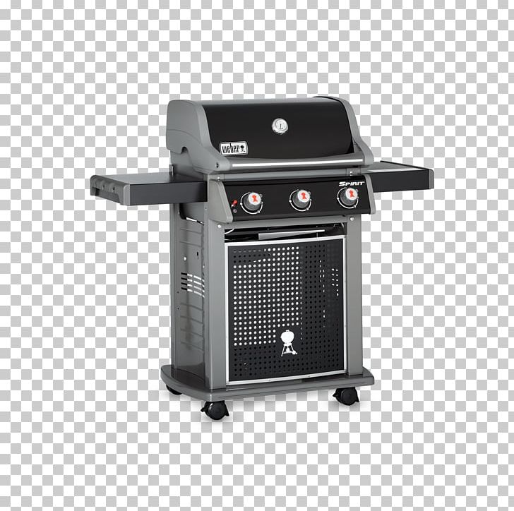 Barbecue Weber-Stephen Products Gasgrill Weber Spirit E-310 Weber Spirit Original E-210 PNG, Clipart, Angle, Barbecue, Bbq Smoker, Business, Charcoal Free PNG Download