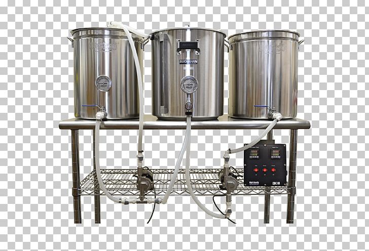 Beer Brewing Grains & Malts Brewery Home-Brewing & Winemaking Supplies Stout PNG, Clipart, Alcoholic Drink, Barrel, Beer, Beer Brewing Grains Malts, Brew Free PNG Download