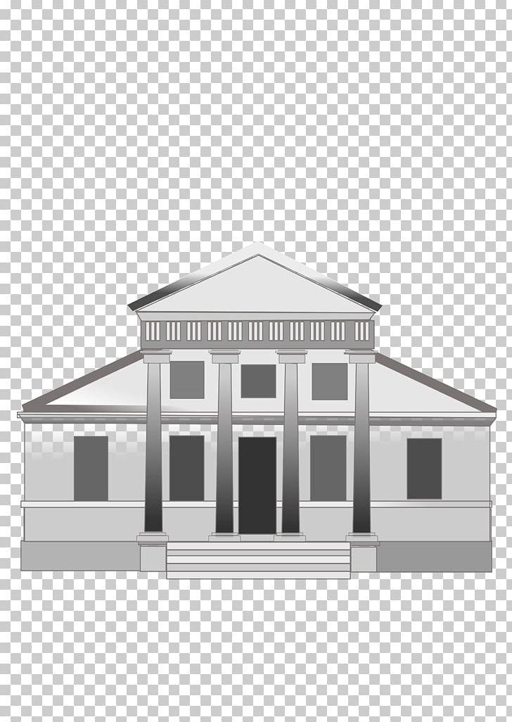 Building PNG, Clipart, Angle, Architecture, Art Museum, Building, Computer Icons Free PNG Download