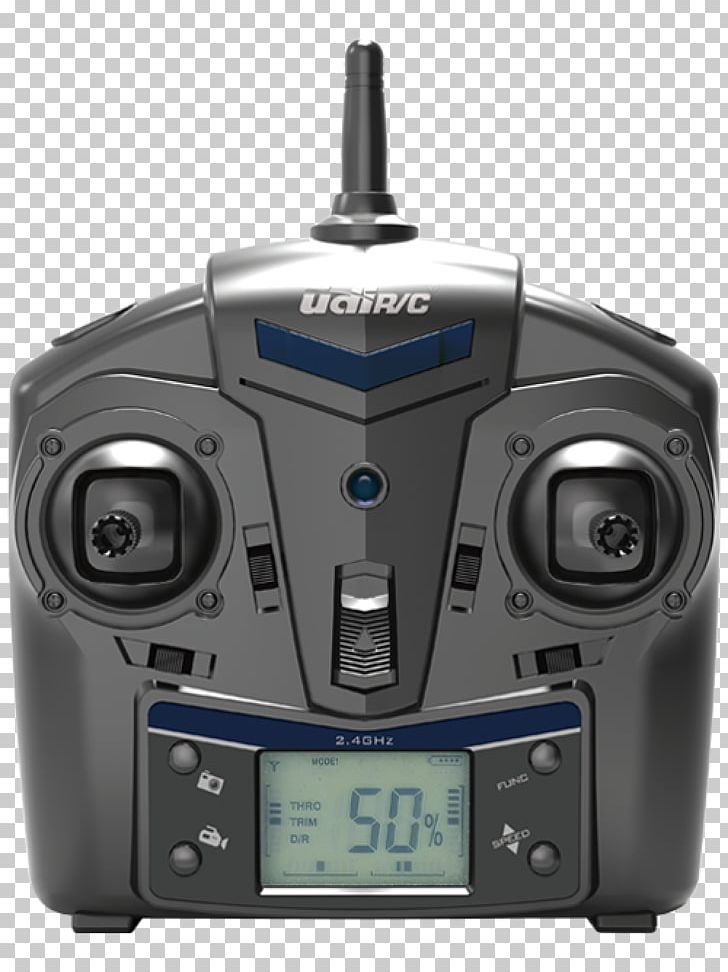 Camera UDI U818A Quadrone AW-QDR-TBCAM Electronics Flash Memory Cards PNG, Clipart, Camera, Closedcircuit Television, Closedcircuit Television Camera, Computer Data Storage, Drone Free PNG Download