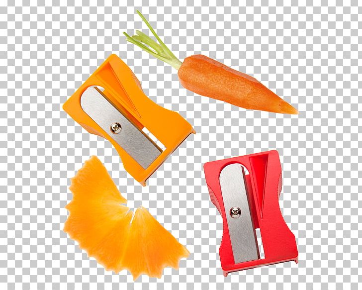 Carrot Peeler Vegetable Gemüseschneider Cooking PNG, Clipart, Carrot, Cooking, Cuisine, Daucus Carota, Grater Free PNG Download