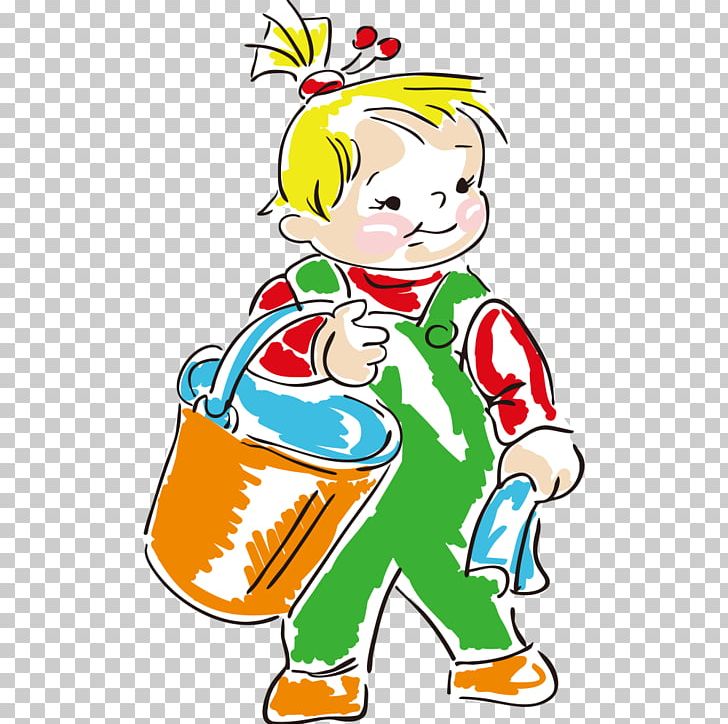 Child Cartoon Illustration PNG, Clipart, Art, Artwork, Balloon Cartoon, Boy, Cartoon Character Free PNG Download