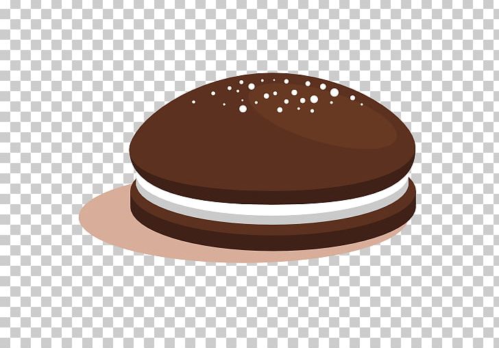 Chocolate Cake Cream Biscuits PNG, Clipart, Biscuit, Biscuits, Bread, Brown, Cake Free PNG Download