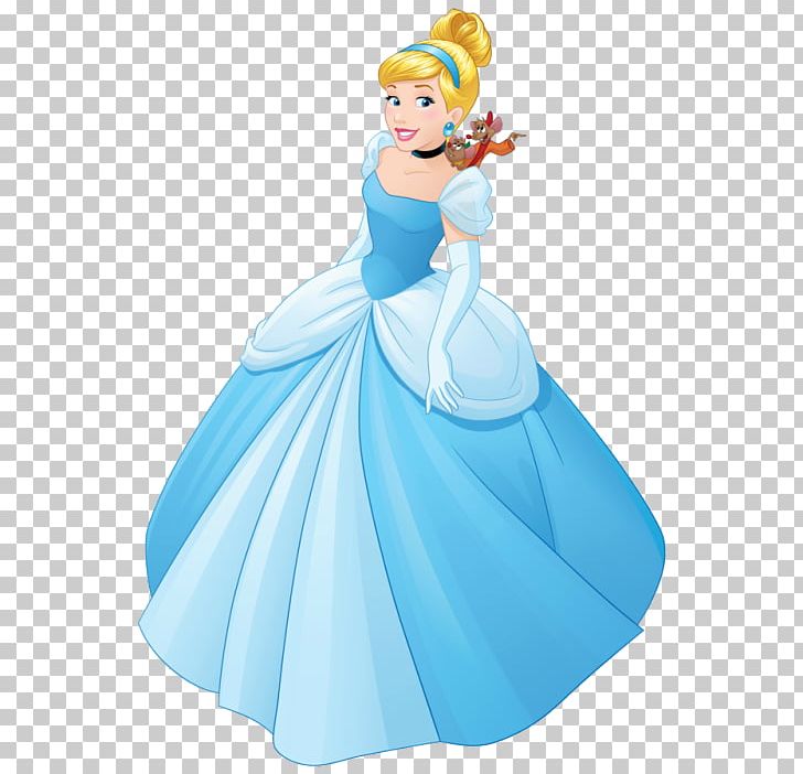 Cinderella Princess Aurora Drizella Ariel Prince Charming PNG, Clipart, Ariel, Character, Cinderella, Disney Princess, Doll Free PNG Download