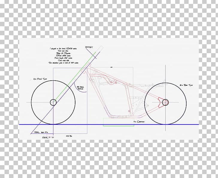 Circle Angle Pattern PNG, Clipart, Angle, Area, Circle, Diagram, Differential Pulley Free PNG Download