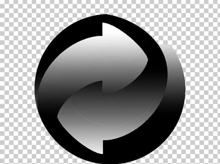 Circle Black White Font PNG, Clipart, Black, Black And White, Black White, Circle, Font Free PNG Download