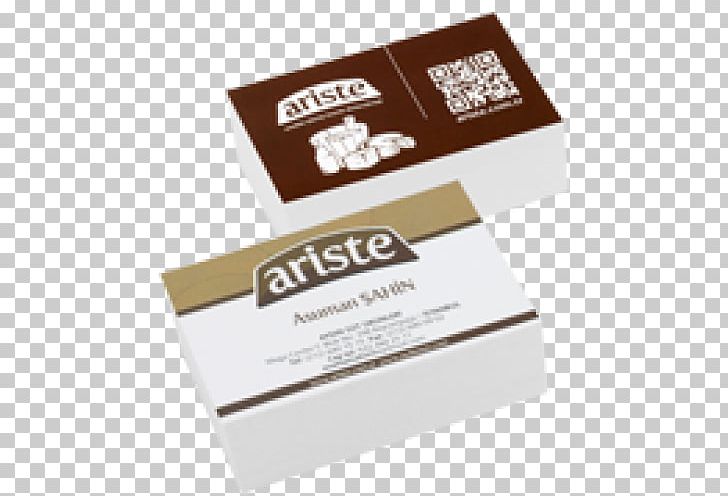 Coated Paper Visiting Card Business Cards Printing PNG, Clipart, Address, Box, Brand, Brochure, Business Cards Free PNG Download