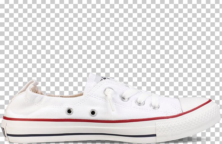 Converse Women's Chuck Taylor All Star Shoreline Sneakers Chuck Taylor All-Stars Shoe Calzado Deportivo PNG, Clipart,  Free PNG Download