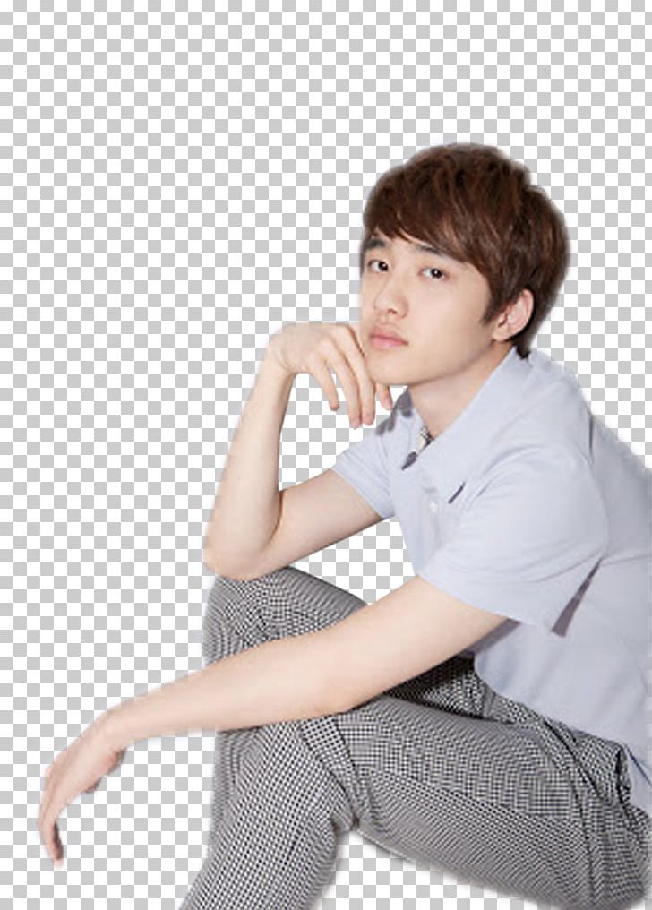 Do Kyung-soo EXO Growl Desktop Music PNG, Clipart, April, Arm, Baekhyun, Boy, Chen Free PNG Download