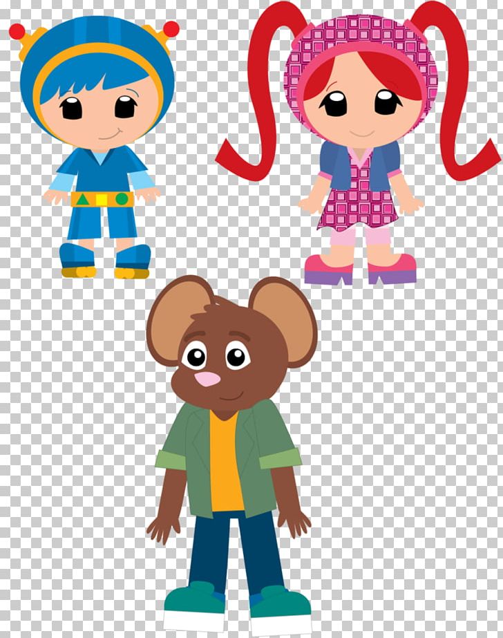 Drawing Cartoon Illustration Nick Jr. PNG, Clipart, Animal Figure, Area, Art, Baby Toys, Cartoon Free PNG Download