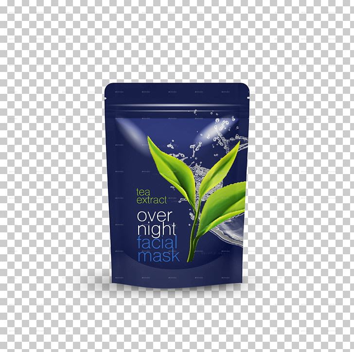 Earl Grey Tea Brand Tea Plant PNG, Clipart, Brand, Earl, Earl Grey Tea, Liquid, Mock Up Free PNG Download