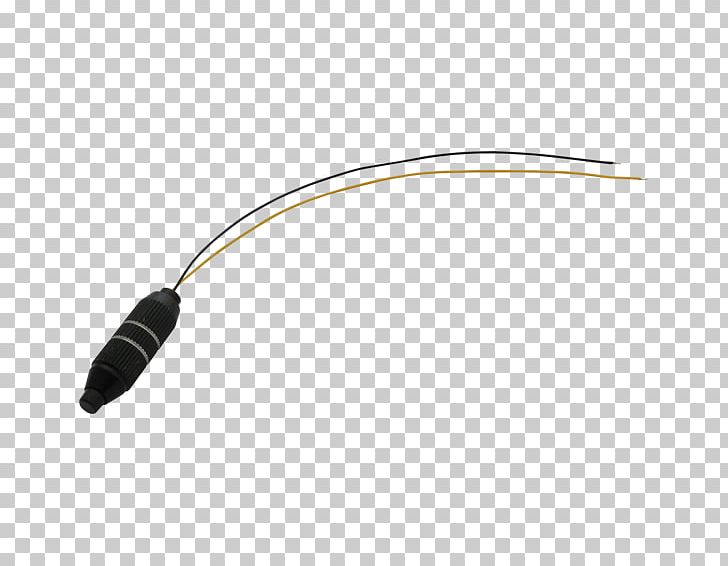 Electrical Cable Wire Line PNG, Clipart, Art, Cable, Duplex, Electrical Cable, Electronics Accessory Free PNG Download