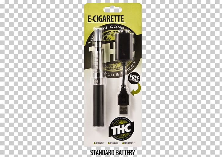 Electronic Cigarette Cannabis Vaporizer Smoking PNG, Clipart, Atomizer Nozzle, Cannabidiol, Cannabis, Cannabis Smoking, Cigarette Free PNG Download