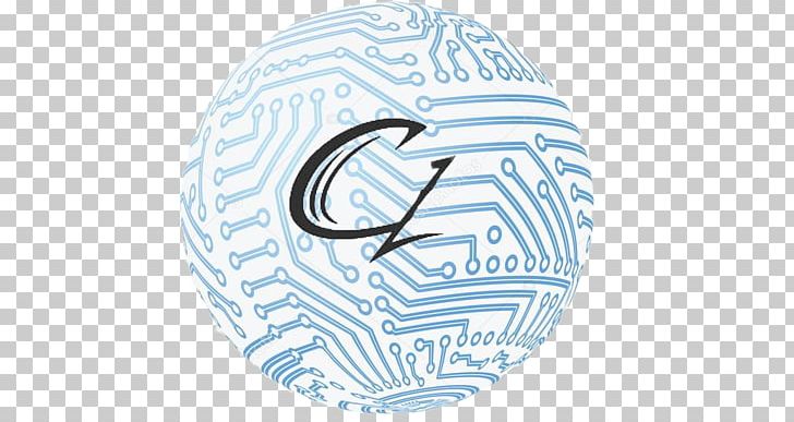 Electronic Circuit Printed Circuit Board Logo Electrical Network PNG, Clipart, Brand, Circle, Computer Icons, Electrical Network, Electronic Circuit Free PNG Download