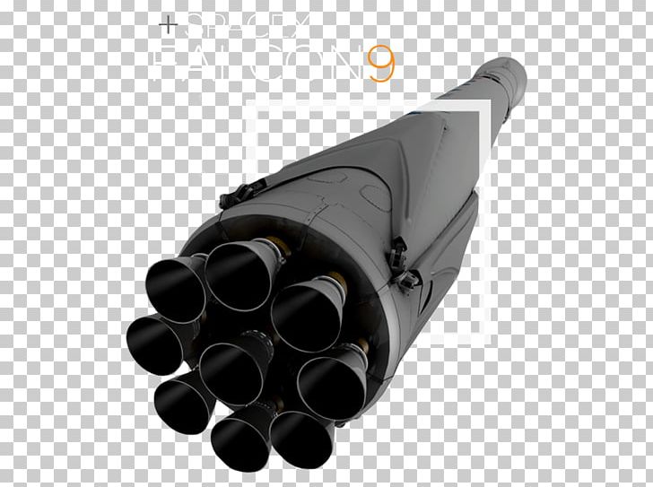 Falcon 9 Rocket Falcon Heavy SpaceX PNG, Clipart, Ariane, Cst100 Starliner, Delta Iv, Falcon, Falcon 9 Free PNG Download